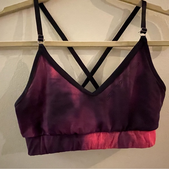 Better Bodies Sports bra - Picture 3 of 7